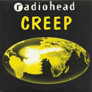radiohead best of rar