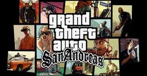 download game ppsspp gta san andreas cso android